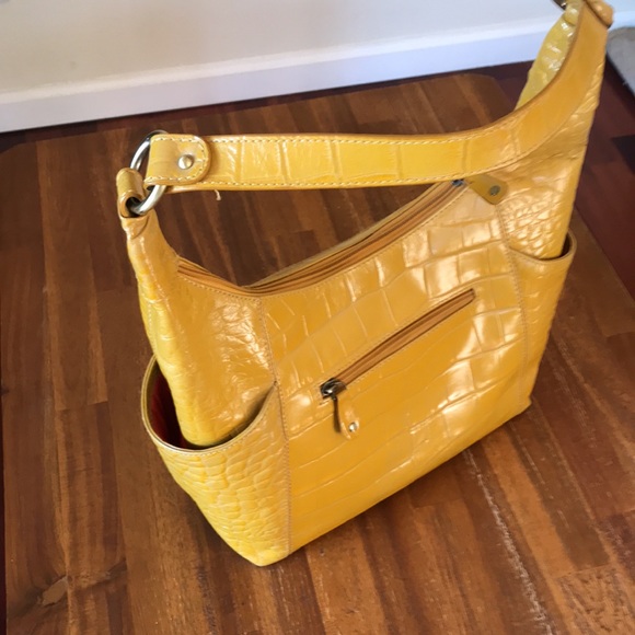 Michael Rome Design - Picture 2 of 5